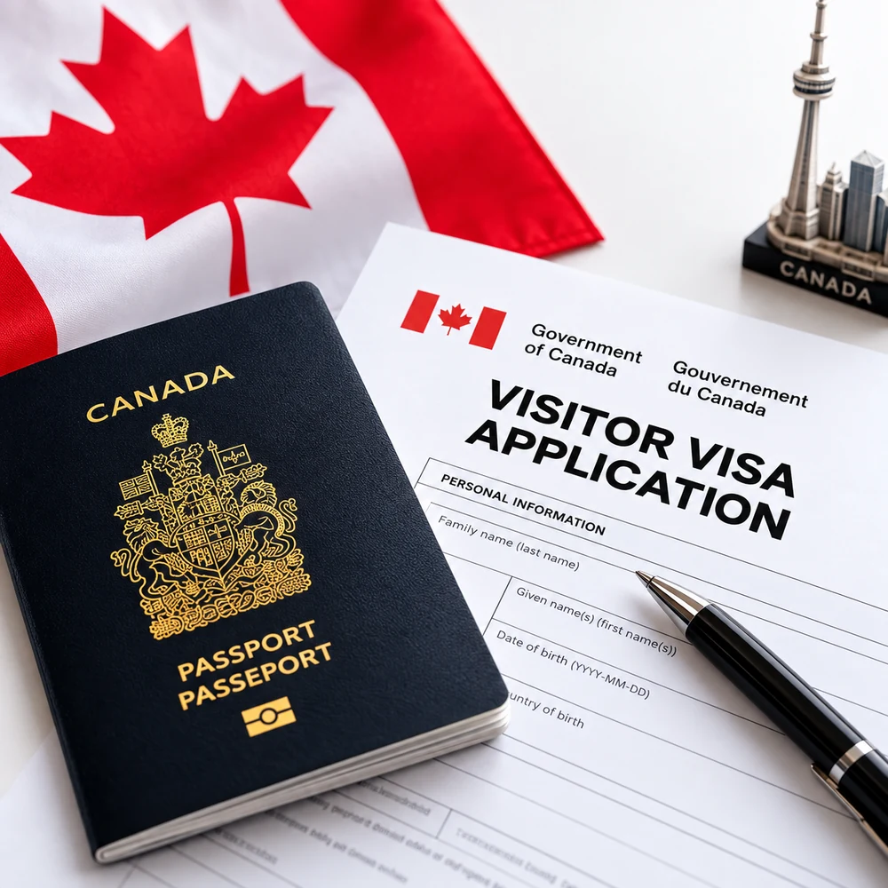 Illustrative image — 05 Study Permit (Outside Canada)